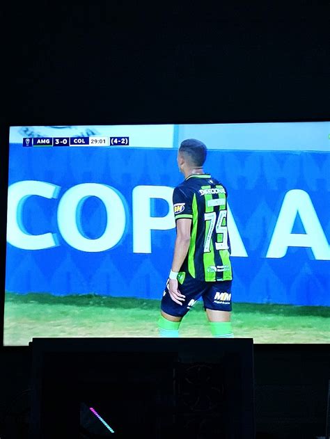 cesar 365 live|Cesar Diaz Cea (@elcesarlive) • Instagram photos and videos.